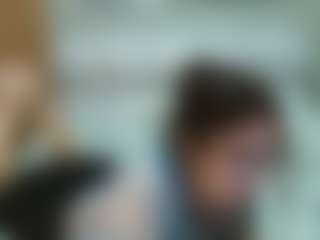 sammyboom's Live Sex Cam Show