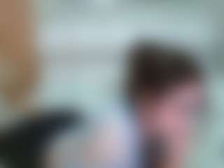 Live cam show with sammyboom - Brown Hair Petite on CSO-WL