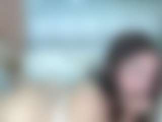 sammyboom's Live Sex Cam Show