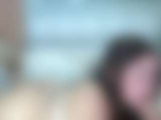 sammyboom's Live Sex Cam Show