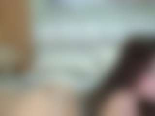 Live cam show with sammyboom - Anal Brown Hair on Camsoda