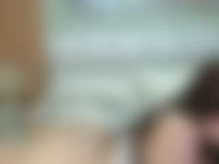 sammyboom's Live Sex Cam Show