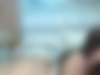 sammyboom's Live Sex Cam Show