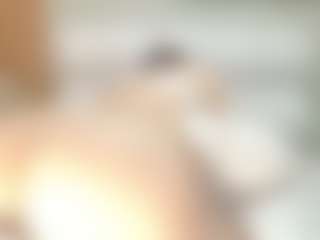 Live cam show with sammyboom - Latina on crypto-cams | colombia