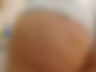 Live cam show with sammyboom - Anal Brown Hair on Camsoda