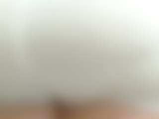Live cam show with sammyboom - Dildo on camwithhim.com