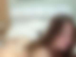 Live cam show with sammyboom - Sexy on parknlotfishbdy
