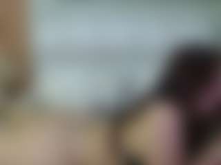 sammyboom's Live Sex Cam Show