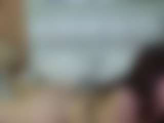 Live cam show with sammyboom - Cute on Lustler