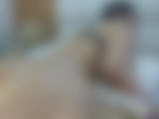 sammyboom's Live Sex Cam Show
