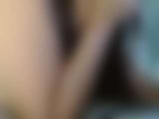 sammyboom's Live Sex Cam Show
