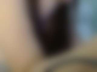 sammyboom's Live Sex Cam Show