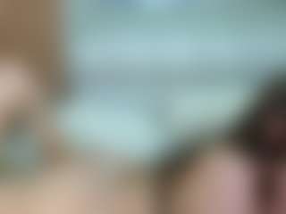 Live cam show with sammyboom - Sexy on makecum.org
