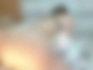 Live cam show with sammyboom - Brown Hair on MyBangCams