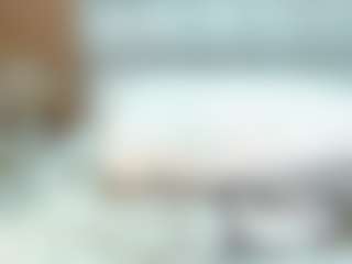 Live cam show with sammyboom - Cute on thefappeningchat.com