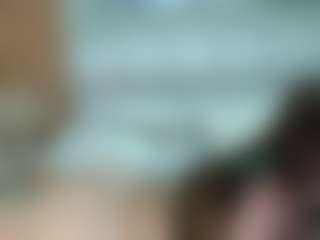 Live cam show with sammyboom - Shaved on CamSextacy