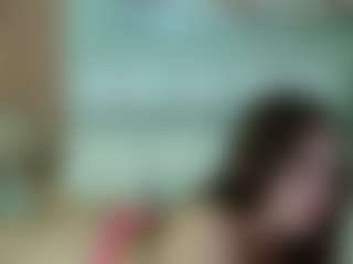 sammyboom's Live Sex Cam Show