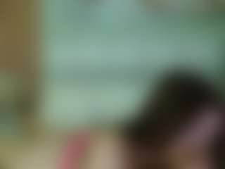 Live cam show with sammyboom - Sexy on LiveSexCams6