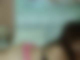 Live cam show with sammyboom - Petite on chickslive.net