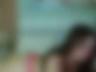 Live cam show with sammyboom - Brown Hair Petite on SxyPornLive