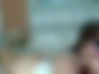 sammyboom's Live Sex Cam Show