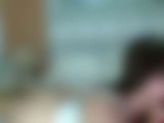sammyboom's Live Sex Cam Show