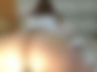 Live cam show with sammyboom - Brown Hair Petite on Camsoda.co