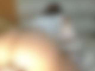 sammyboom's Live Sex Cam Show