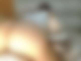 sammyboom's Live Sex Cam Show