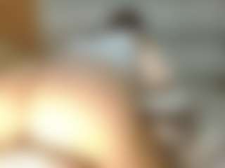 sammyboom's Live Sex Cam Show