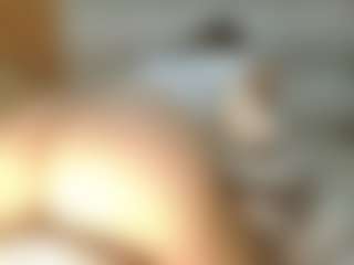 sammyboom's Live Sex Cam Show