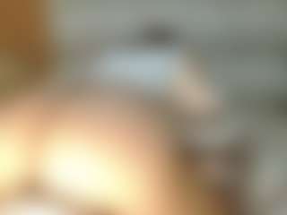sammyboom's Live Sex Cam Show