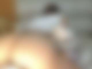 sammyboom's Live Sex Cam Show