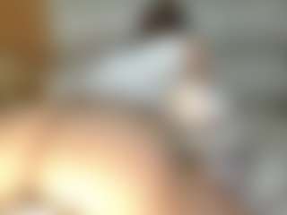 sammyboom's Live Sex Cam Show