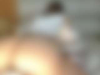 sammyboom's Live Sex Cam Show