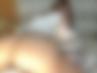 sammyboom's Live Sex Cam Show