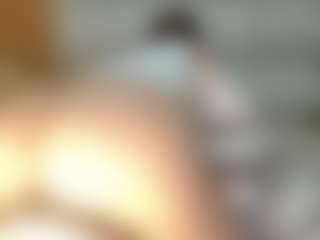 sammyboom's Live Sex Cam Show