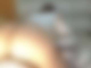 sammyboom's Live Sex Cam Show