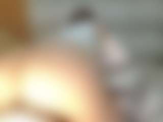 sammyboom's Live Sex Cam Show