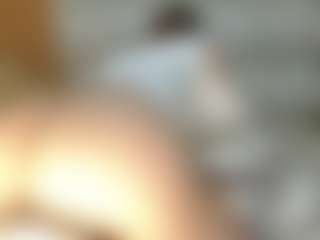 sammyboom's Live Sex Cam Show
