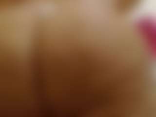 sammyboom's Live Sex Cam Show