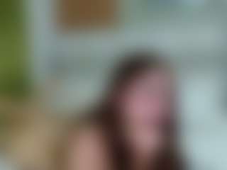 Live cam show with sammyboom - Lovense Brown Hair on Soda Cam
