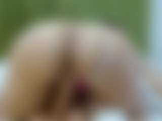 sammyboom's Live Sex Cam Show