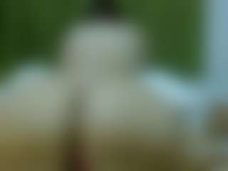 sammyboom's Live Sex Cam Show