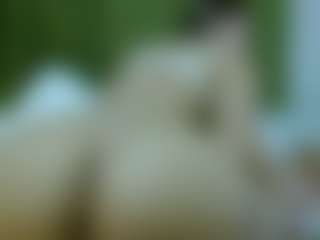 sammyboom's Live Sex Cam Show
