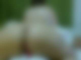sammyboom's Live Sex Cam Show