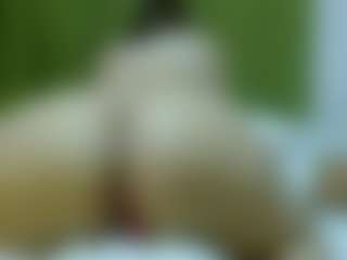 sammyboom's Live Sex Cam Show