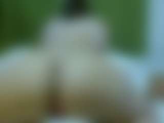 sammyboom's Live Sex Cam Show