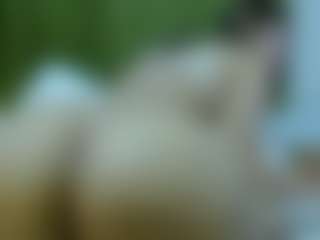 sammyboom's Live Sex Cam Show