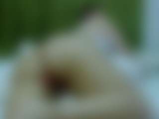 sammyboom's Live Sex Cam Show